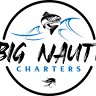 Big Nauti Charters
