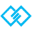 Two Rivers Tax & Accounting Service