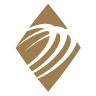 Transworld Business Advisors of St. Louis West