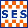 Two Rocks State Emergency Service