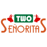 Two Senoritas