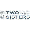 Two Sisters Kitchen