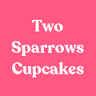Two Sparrows Cupcakes & Coffee Bar