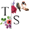 Two Sparrows Farm