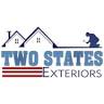 Two States Exteriors
