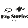 Two Stories Boutique