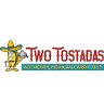 TWO TOSTADAS