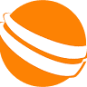 Twoway Group