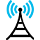 TwoWayRadio.com