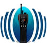 Two Way Radio Supply
