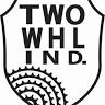 Two Wheel Industries