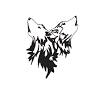 Two Wolf CrossFit