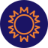 Marshall Township Municipal Sanitary Authority