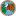 Millburn Township Clerk
