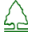 Pine Community Center