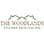 The Woodlands Premier Remodeling