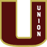 Township of Union School District
