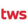 TWS Heizung-Sanitär & Service GmbH