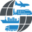 Trans-World Shipping Service, Inc.