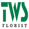 TWS Florist