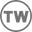 TW Steel Services B.V.