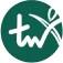 Tursi und Wantia Therapie GbR Physiotherapie