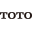 TOTO明摯展示中心