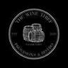 The Wine Thief Provisions & Bistro