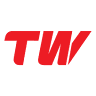 TW Transportes Matriz