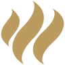 TWU Rec Services