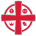 Twyford Church of England High School