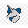 Theta Xi Fraternity