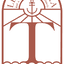 Boca