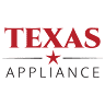 Texas Appliance