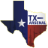TX Arsenal