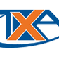 TX Australia