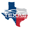 Texas Auto Dealer LLC