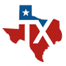 TX Auto Group
