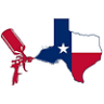 Texas Auto Refinishing Body & Paint