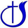 Texas Church of God