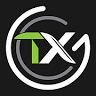 TX Custom Golf LLC