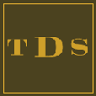 Texas Dental Surgery