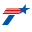 San Antonio Transguide