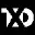 TXD Shop