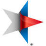 Texas Farm Bureau Insurance