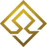 TXG Automotive