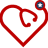 North Texas Heart Center: Aggarwal Paul MD