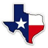 Texas Insurance Resources