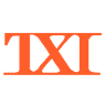TXI AVR+ School