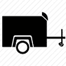Legacy Trailer Rental